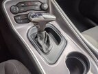 Thumbnail Photo 18 for 2019 Dodge Challenger SXT